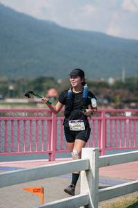 BIB: 
                            <button type="button" onclick="openModal(27250334)" class="btn btn-primary btn-sm float-right btn-popup" data-toggle="modal" data-target=".modal-high-quality">
                        <i class="fas fa-shopping-cart"></i> Add to Cart
                    </button>
                                            <button type="button" onclick="isThisMe(27250334, true)" class="btn btn-success btn-sm float-right btn-popup btn-isme hidden" data-toggle="tooltip" data-placement="bottom" title="นี่คือรูปของคุณใช่ไหม คลิกที่นี่เพื่อเอาเข้าอัลบั้ม">
                        <i class="fas fa-plus"></i> Add to album
                    </button>
                    <button type="button" onclick="isThisMe(27250334, false)" class="btn btn-warning btn-sm float-right btn-popup btn-isnotme hidden">
                        <i class="fas fa-ban"></i> Remove from album
                    </button>